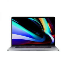 Apple MacBook Pro 16-in. 2021