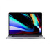 Apple MacBook Pro 16-in. 2021