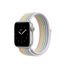 Apple Watch Nike