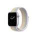 Apple Watch Nike