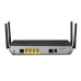 AR101GW-Lc-S