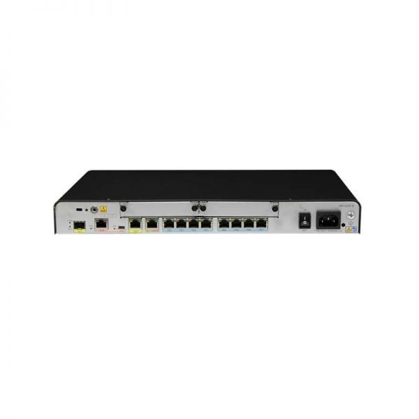 AR1220E-S