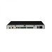 AR1220E-S