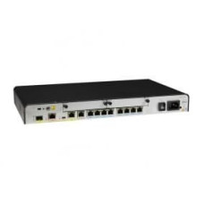 AR1220F-S