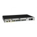 AR1220F-S