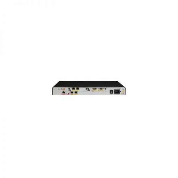 AR1220L-S