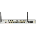 AR1220W-S