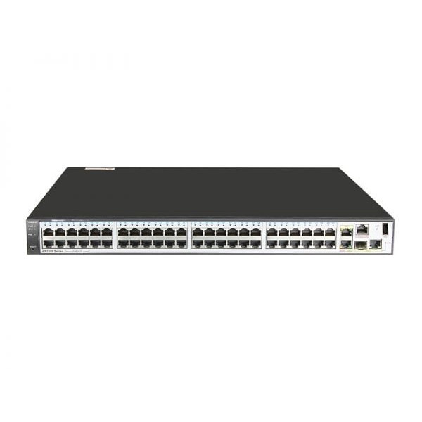 Huawei АР2204-51ГЭ-П
