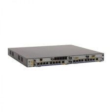 AR2220E-S