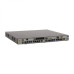 AR2220E-S