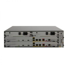 Huawei AR3260 с SRU400, питание от сети переменного тока (AR32-400-AC)
