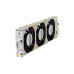 AR3260-FAN
