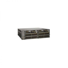 AR3260E-S