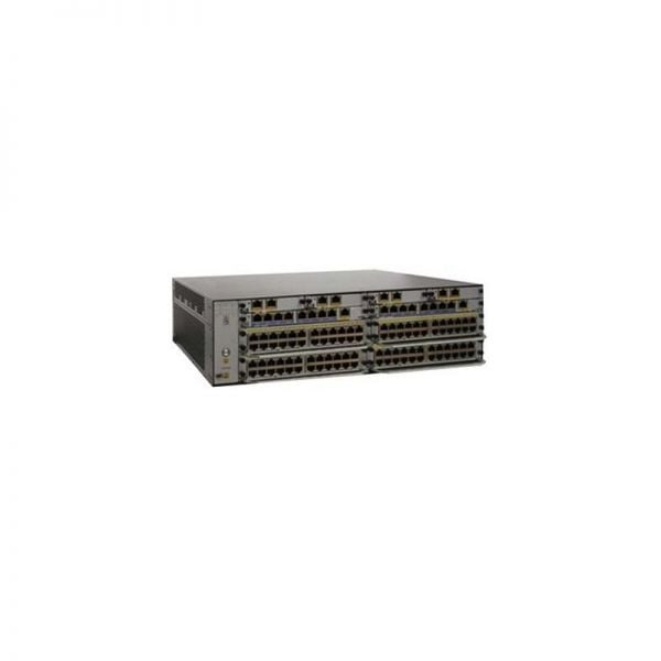 AR3260E-S