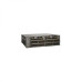 AR3260E-S