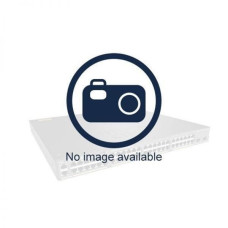 Arista CCS-720XP-24Y6-2F-EU