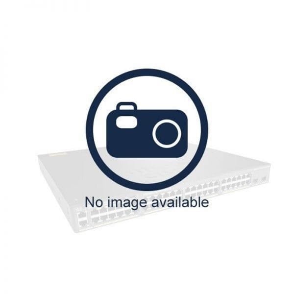 Arista CCS-720XP-24Y6-2F-EU