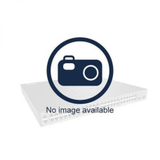 Arista CCS-720XP-24Y6-2F-NA