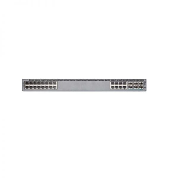 Arista CCS-720XP-24Y6#
