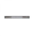 Arista CCS-720XP-24Y6#
