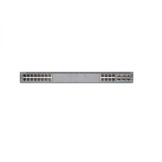Arista CCS-720XP-24Y6-F