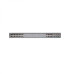 Arista CCS-720XP-24Y6-F