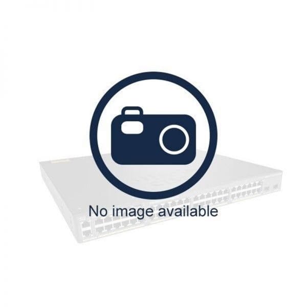 Arista CCS-720XP-24Y6-F-EU