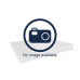 Arista CCS-720XP-24Y6-F-UK