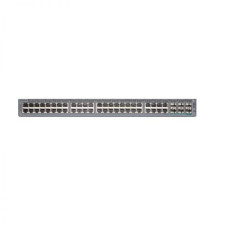 Arista CCS-720XP-48Y6-2F