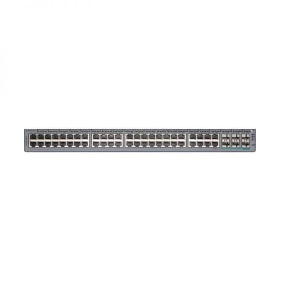 Arista CCS-720XP-48Y6-2F