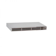 Arista DCS-7010T-48-DC-R