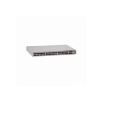 Arista DCS-7010T-48-F