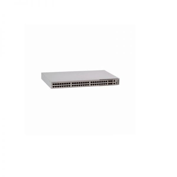 Arista DCS-7010T-48-F
