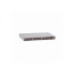 Arista DCS-7010T-48-F