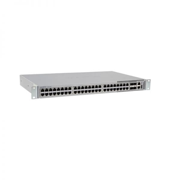 Arista DCS-7010T-48-R