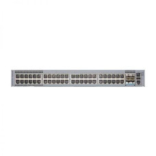 DCS-7010TX-48-F