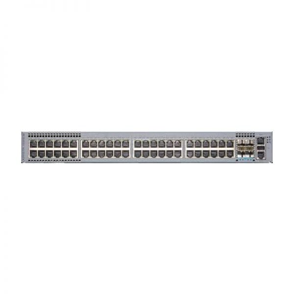 DCS-7010TX-48-F