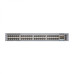 DCS-7010TX-48-F