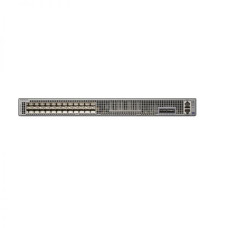 Arista DCS-7020SR-24C2#