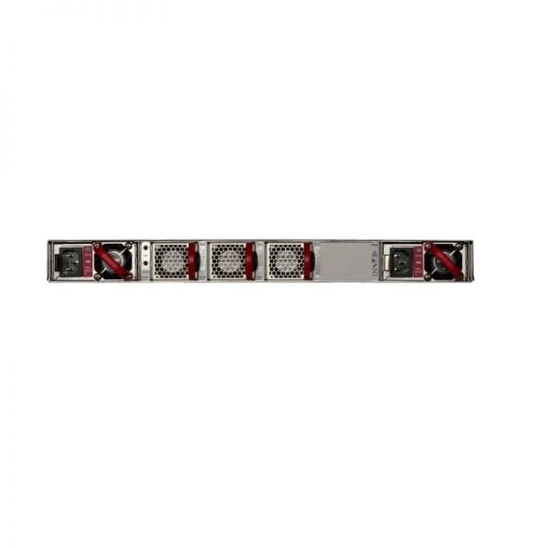 Arista DCS-7020SR-24C2-R