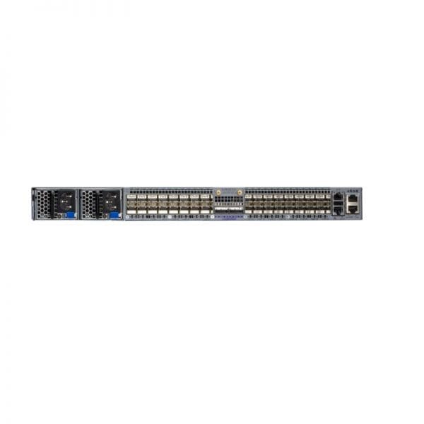 Arista DCS-7020SR-32C2#