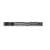Arista DCS-7020SR-32C2#