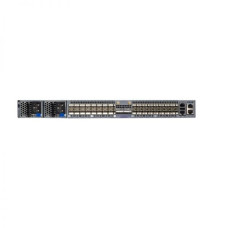 Arista DCS-7020SR-32C2-F