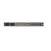 Arista DCS-7020SR-32C2-F