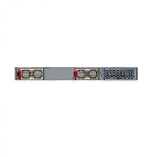 Arista DCS-7020SR-32C2-R