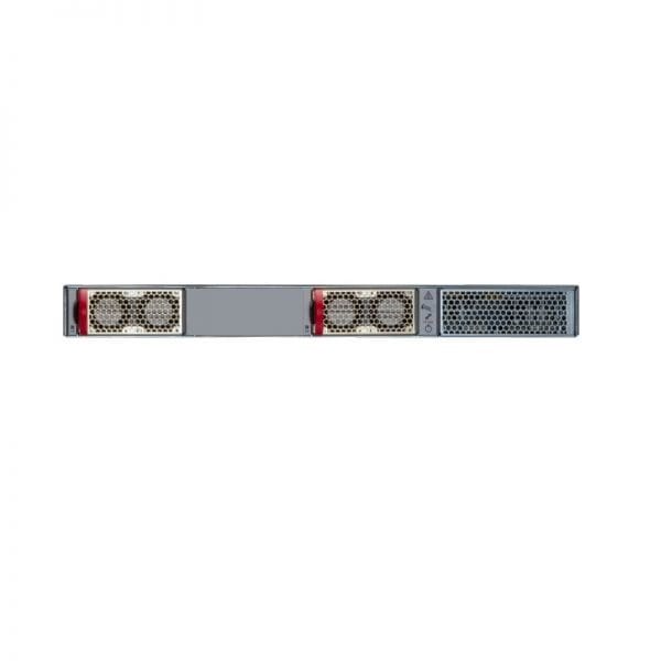 Arista DCS-7020SR-32C2-R