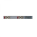 Arista DCS-7020SR-32C2-R