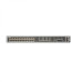 Arista DCS-7020SRG-24C2#