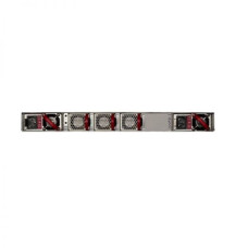 Arista DCS-7020SRG-24C2-R