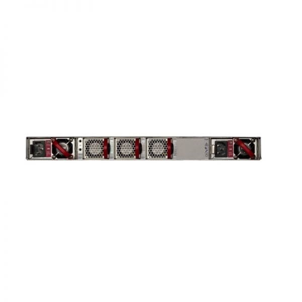 Arista DCS-7020SRG-24C2-R